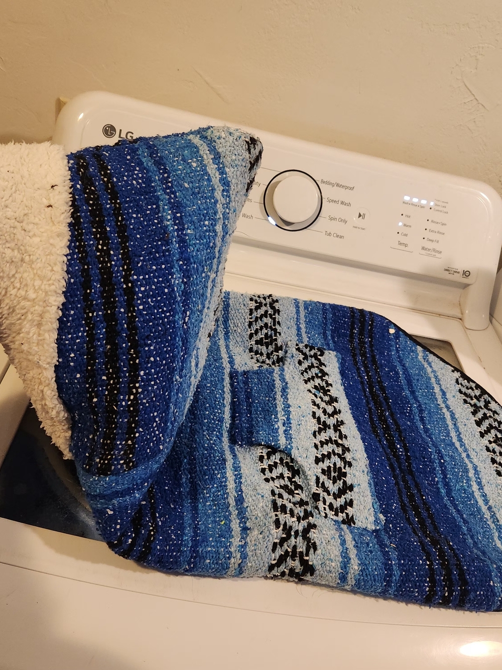 Doggie Sweater With A Hood